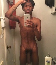 black  boys selfies 5bc0c3419c567.jpg