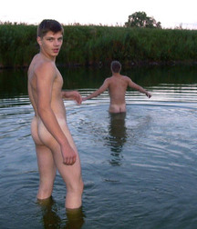 two in the water 5bc233881b02b.jpg