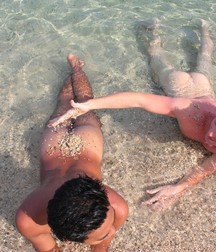 two in the water 5bc2338b8d62b.jpg