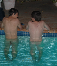 two in the water 5bc23393ab5ce.jpg