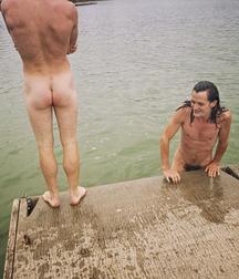 two in the water 5bc233a8c6e01.jpg