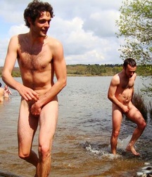 two in the water 5bc233abc6e07.jpg