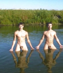 two in the water 5bc233ad14216.jpg