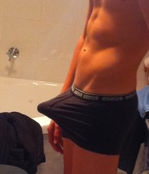 the hidden erection 5bc2341c71a3f.jpg