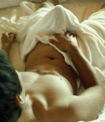 the hidden erection 5bc23421a2db3.jpg