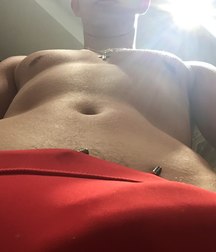 the hidden erection 5bc23427bbcee.jpg