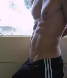 the hidden erection 5bc23428cf49c.jpg