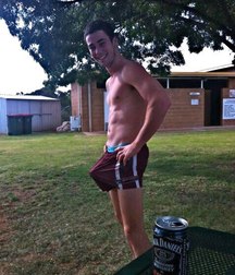 the hidden erection 5bc2343e16c03.jpg