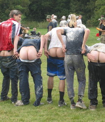 the ass of straight boys 5bc234d1bbfc7.jpg