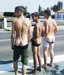 the ass of straight boys 5bc234d9825ed.jpg