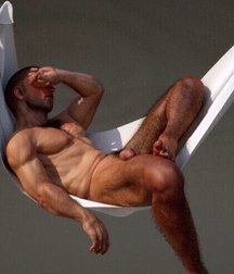 naked on the hammock 5bc5f029c3d8c.jpg