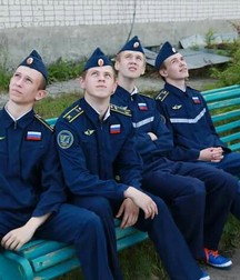 the charm of the military 5bc5f06a9ea86.jpg