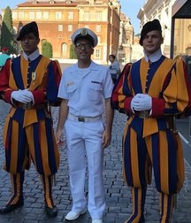the charm of the military 5bc5f06e004f7.jpg