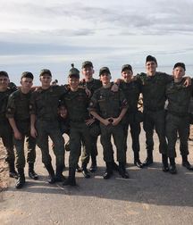 the charm of the military 5bc5f074dece2.jpg
