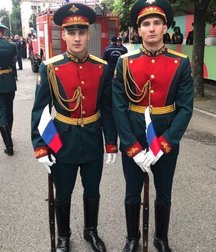 the charm of the military 5bc5f07625a21.jpg