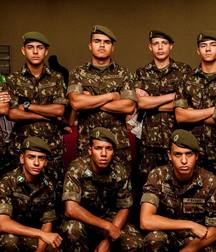 the charm of the military 5bc5f07a662f4.jpg