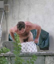 Voyeur (Straight Boys) 5bc5f0bce7b99.jpg