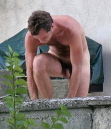 Voyeur (Straight Boys) 5bc5f0c44fc2d.jpg