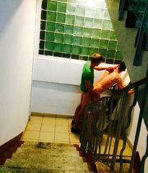 Voyeur (Straight Boys) 5bc5f0c713dd4.jpg