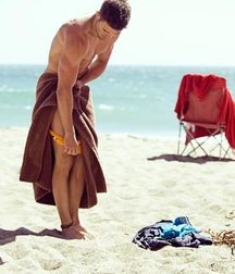 Voyeur (Straight Boys) 5bc5f0c9d77b1.jpg