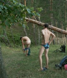 Voyeur (Straight Boys) 5bc5f0cc5a9f4.jpg