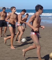 holiday at the seaside 5bc5f10a1ebf2.jpg