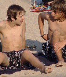holiday at the seaside 5bc5f10ebc0d7.jpg