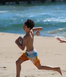 holiday at the seaside 5bc5f11c87b51.jpg