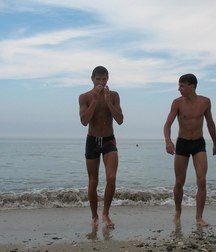 holiday at the seaside 5bc5f1233ebbd.jpg