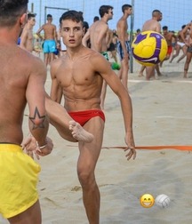 holiday at the seaside 5bc5f12bdf2d3.jpg