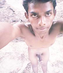 the mysterious India 5bc5f18232d12.jpg