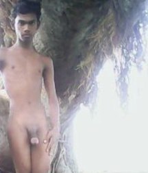 the mysterious India 5bc5f18b1b08e.jpg