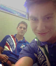 boys showing their testicles 5bc7a8289c3b0.jpg