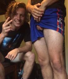 boys showing their testicles 5bc7a82d43e90.jpg