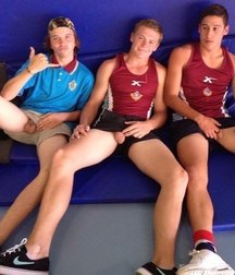 boys showing their testicles 5bc7a83c7cf1a.jpg