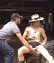 boys showing their testicles 5bc7a83dd43f4.jpg