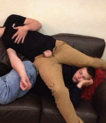 boys showing their testicles 5bc7a844bca16.jpg
