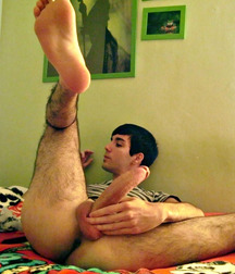 intimate masturbation 5bc7a8e96729f.jpg