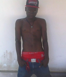 black boys 5bc9c7162c4bc.jpg