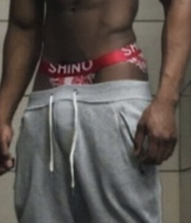 black boys 5bc9c718d0ae8.jpg