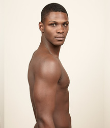 black boys 5bc9c71a30bf2.jpg