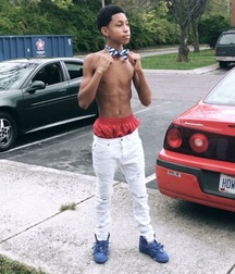 black boys 5bc9c7228d6b3.jpg