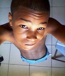 black boys 5bc9c726bd02e.jpg