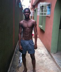 black boys 5bc9c727e07d2.jpg