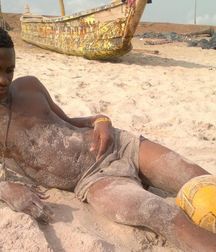 black boys 5bc9c7291f4bc.jpg