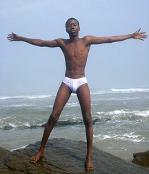 black boys 5bc9c72a59001.jpg
