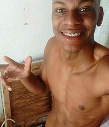 black boys 5bc9c72b88bd2.jpg