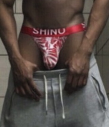 black boys 5bc9c730c2b67.jpg