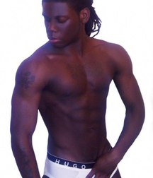 black boys 5bc9c7320591d.jpg