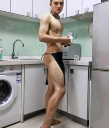 masterchef 5bc9c754e67ac.jpg